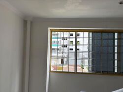 Blk 646 Pasir Ris Drive 10 (Pasir Ris), HDB Executive #580535631